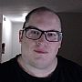 Robertallen919 profile photo
