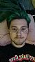 Chrishalsey profile photo