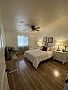 Mschimmel10 room listing photo