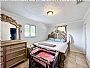 Meforchrisallth room listing photo