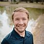 Pmathe profile photo