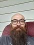 Jdwright0819 profile photo