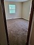 Mystica room listing photo