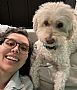 Denyseortiz profile photo