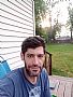 Codyhopper profile photo