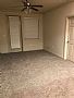 Rjeanie200 room listing photo