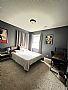 Armida room listing photo