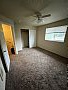 Josieann room listing photo
