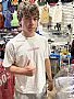 Ryanschulze profile photo