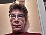 Jbhunter profile photo