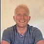 Evangb profile photo