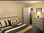 Meganstauffer room listing photo