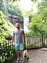 Tygrandstrand profile photo