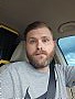 Corey808 profile photo