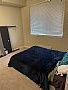 Jsm66 room listing photo