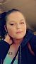 Milliadee87 profile photo