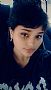 Krystahanks1121 profile photo