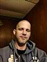 Kennethdus profile photo