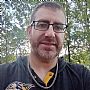 Srandrews9 profile photo