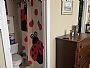 Kbaseball7 room listing photo