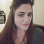 Jirish84 profile photo