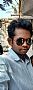 Akhil724 profile photo