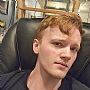 Gabrieltanner profile photo