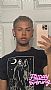 Glizzyazalea profile photo