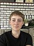 Carsonmordsmith profile photo