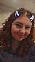 Sylvana profile photo