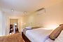 Bathsjulia room listing photo