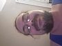 Don420 profile photo