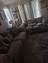 Debmerr2023 room listing photo