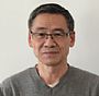 Garyxu profile photo