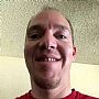 Jvarner profile photo