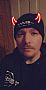 Briceonrgmail profile photo