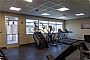Kymingo room listing photo