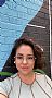 Izzy_L profile photo