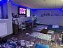 Ohbekaybe room listing photo