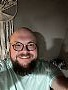 Bradleydporter profile photo
