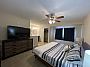 Ryansmith room listing photo