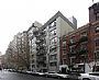 Moureen1 room listing photo