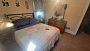 Johnjkn42 room listing photo