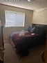 Priyanka5 room listing photo