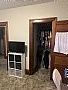 Cassiejoy room listing photo