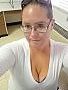 Cbaker2332 profile photo