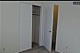 Kroden room listing photo