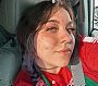 Kaydenceahern24 profile photo