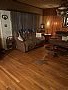 Paladin73 room listing photo