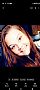 Drea1963 profile photo